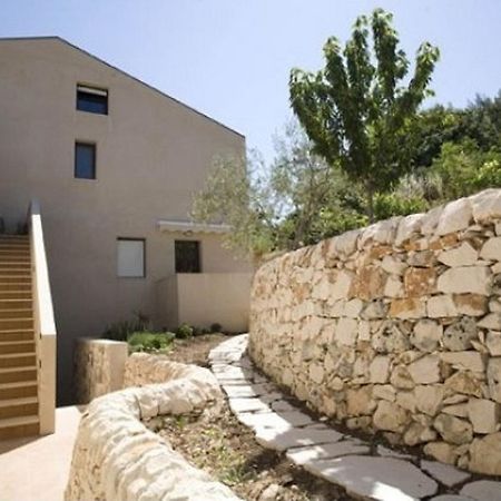 Casa Vacanze Modicarte Exterior foto